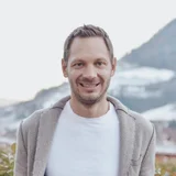 Alexander Mair