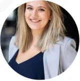 Jana Glassow Eppacher