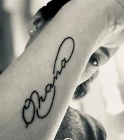 Vanessa, Führungskraft