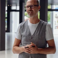 Philipp Weifner – Big Five for Life Berater & HR-Coach in Südtirol